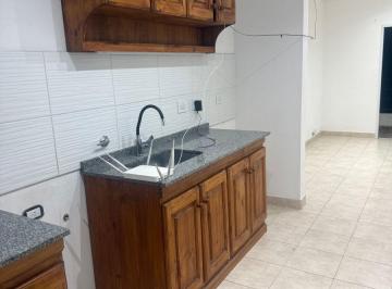 Departamento en Alquiler de 3 ambientes El Pato · Excelente Departamento a Estrenar