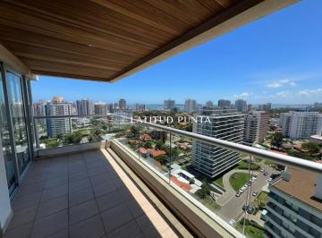 Foto1 · Apartamento en Venta de 2 Dorm. en Playa Brava