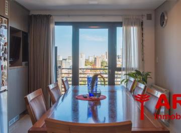 Departamento · 180m² · 4 Ambientes · Departamento en Venta - Neuquen