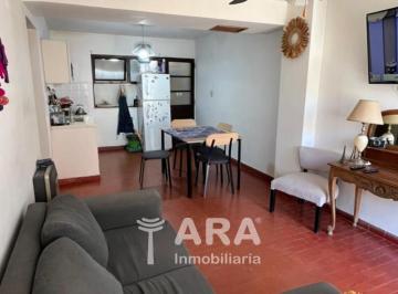 Departamento · 71m² · 5 Ambientes · Departamento 3 Dorm. en Cipolletti