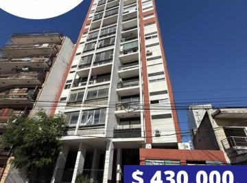 Departamento de 2 ambientes, Avellaneda · Departamento Dos Ambientes Excelente Estado