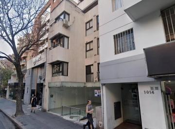 Edificio de 3 ambientes, Córdoba · Nueva Córdoba Depto 2 Dorm. Sin Balcon Trejo y Estrada$870.000