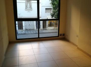 Edificio de 3 ambientes, Córdoba · Nueva Córdoba Depto 2 Dorm. Sin Balcon Trejo y Estrada$870.000