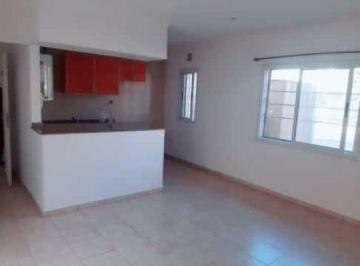 PH de 3 ambientes, Avellaneda · PH 3 Ambientes con Patio H. Ascazubi Al 1800 Wilde.