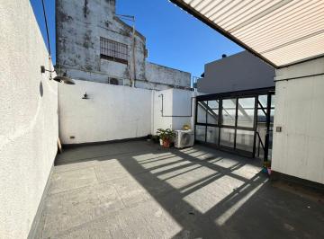 ARI-ARI-2970_2 · Hermoso PH 3 Ambientes con Terraza