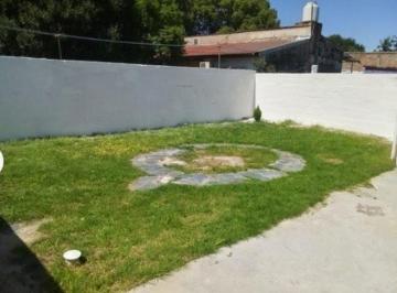 Departamento de 2 ambientes, Malvinas Argentinas · Departamento en Alquiler 2 Amb. Villa de Mayo Amueblado!