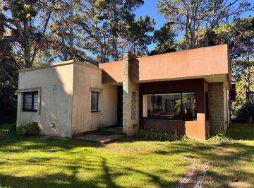 Casa de 5 ambientes, Costa del Este · Casa en Venta en Costa del Este