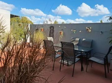 PH de 3 ambientes, Villa Pueyrredón · Excelente PH Reciclado con Terraza Al Frente con Entrada Independiente. Sin Expensas.