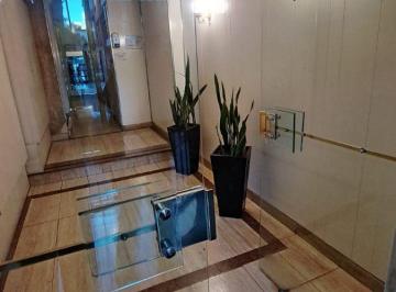 Departamento de 1 ambiente, Mar del Plata · Venta Departamento Monoambiente Zona Güemes