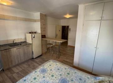 Departamento de 1 ambiente, Mar del Plata · Venta Departamento Monoambiente Zona Güemes