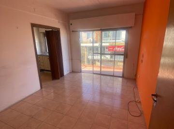 Departamento de 1 ambiente, Tigre · Monoambiente Apto Vivienda/oficina con Cocina Independiente