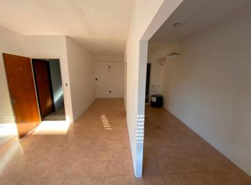Departamento de 1 ambiente, Tigre · Monoambiente Apto Vivienda/oficina con Cocina Independiente