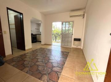 PH · 57m² · 3 Ambientes · 1 Cochera · Venta. PH de 3 Ambientes. Martin Coronado, Tres de Febrero. Cochera y Balcon. Sin Expensas.