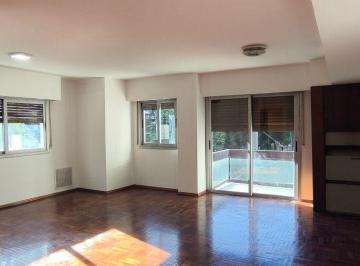 Departamento de 1 ambiente, Córdoba · Alquilo Hermoso Departamento, 3 Dorm., Barrio Centro