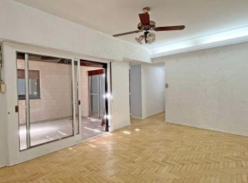 Departamento de 3 ambientes, Caballito · Excelente Departamento en Alquiler de 3 Ambientes en Caballito
