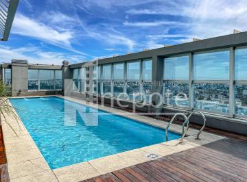 Departamento en Venta de 3 ambientes · Departamento 3 Ambientes Full Amenities Balcón Piscina Parrilla Seguridad 24h Edificio Categoria