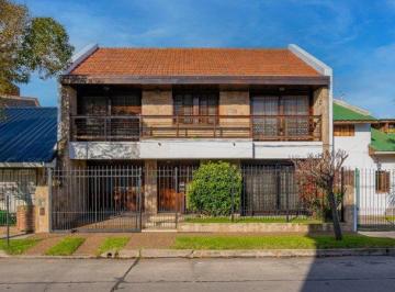 Imagen1 · Gran Chalet 4 Ambientes en Barrio San Jose