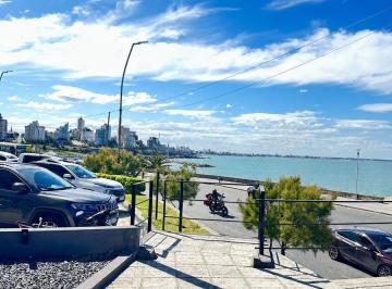 Local comercial · 800m² · Local en Mar del Plata