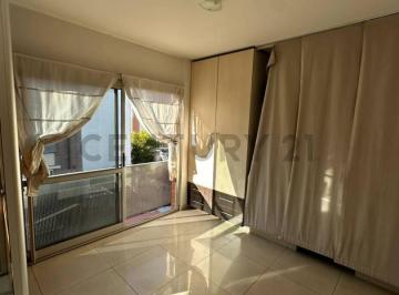 Departamento · 35m² · 1 Ambiente · Alquiler Monoambiente Divisible en Ramos Mejia Norte