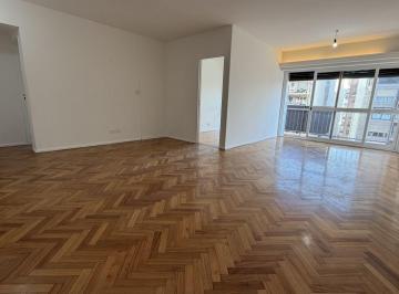 LUI-LUI-13337_2 · Departamento 4 Ambientes. | Cabildo Al 1100