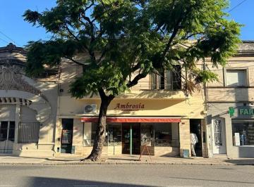 Terreno · 367m² · Excelente Terreno a La Venta! Pb 6 Pisos! Oportunidad