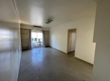 PH · 60m² · 4 Ambientes · PH en Villa Luro