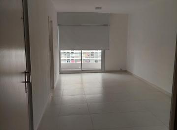 Departamento de 1 ambiente, La Boca · Monoambiente a Estrenar en Venta Barrio La Boca