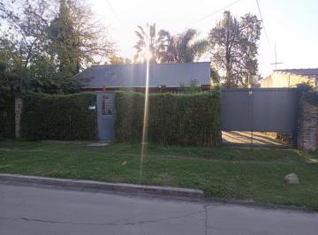 REP-REP-551_2 · Casa 2 Dorm.. | Tabare 2431