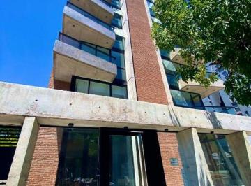 Departamento de 2 ambientes, Ituzaingó · Departamento Premium a Estrenar Dentro del Edificio "Antu Mansilla"