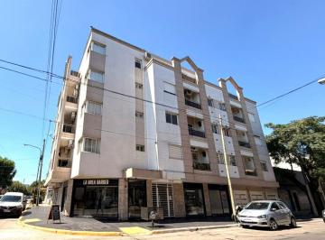 Departamento de 1 ambiente, La Matanza · Departamento 2 Ambientes en Alquiler con Balcón - Ascensor - Muy Luminoso