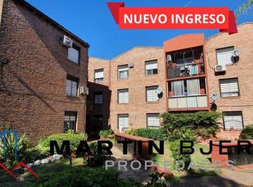 MBJ-MBJ-255_2 · Alquiler Departamento 3 Ambientes en Barrio Sabel La Catolica, Ciudad Evita