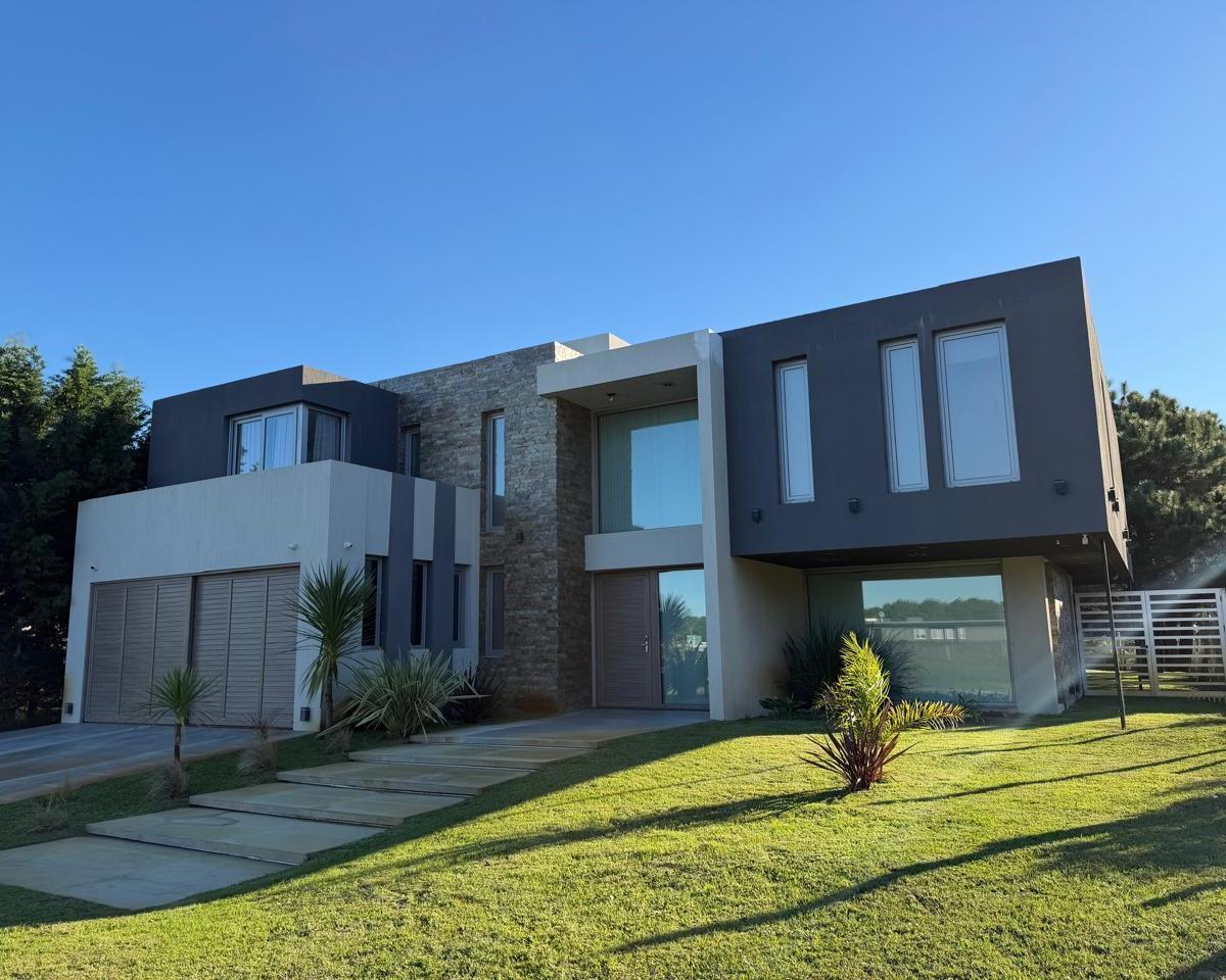 Las Acacias 3 N° 88