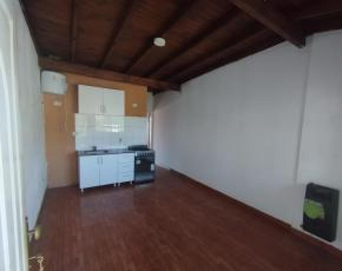 San Lorenzo 2420, B1663 HCM, Provincia de Buenos Aires, Argentina, San Miguel, Buenos Aires, Argentina.