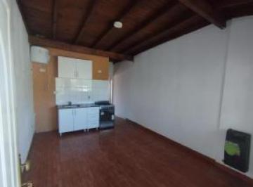 Departamento · 35m² · 2 Ambientes · Alquiler Departamento San Miguel en Complejo de 6 Uf