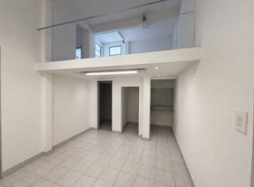 Departamento · 30m² · 2 Ambientes · Departamento en Venta en Carlos Pellegrini Al 800
