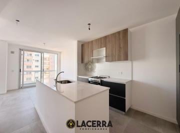 Departamento · 84m² · 4 Ambientes · Departamento 4 Ambientes en Venta en San Martin
