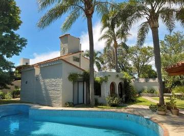 WhatsApp Image 2026-04-09 at 9.38.59 AM.jpeg · Casa en Jose Antonio Cortejarena