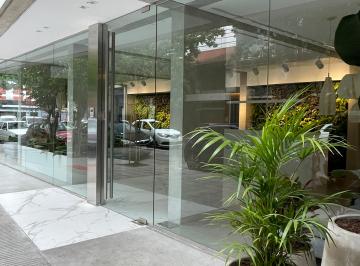 Departamento de 2 ambientes, Palermo · Premium 2 Amb. Palermo Hollywood + Apto Credito + Full Amenities + Caba