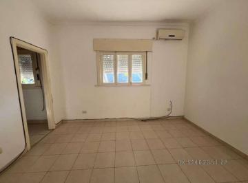 Foto 1 · Carapachay - Departamento Alquiler Ars 690.000