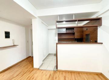 Departamento de 2 ambientes, Villa del Parque · Departamento de 2 Ambientes Al Frente con Balcón, Sum, Landry. Villa del Parque