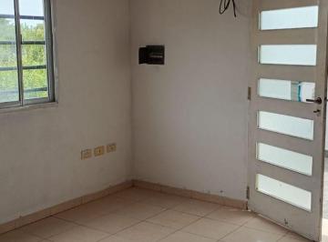 Departamento de 1 ambiente, Ensenada · Departamento de 1 Dormitorio en Venta en Ensenada