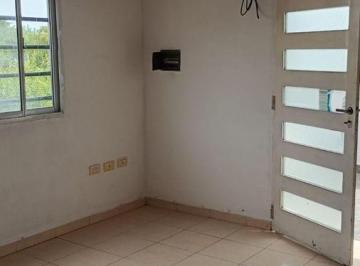 Departamento · 1m² · 1 Ambiente · Departamento de 1 Dormitorio en Venta en Ensenada