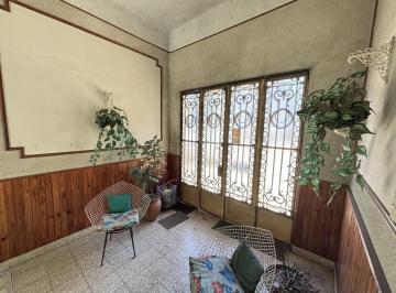 GMA-GMA-4_2 · Lote. | Tandil Al 6700