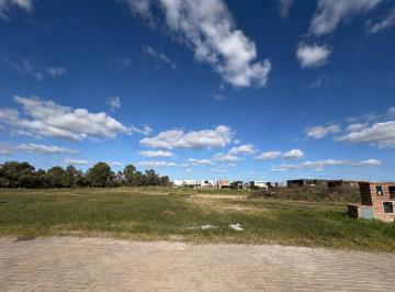 Terreno · 709m² · Terreno en Lagos del Norte 2