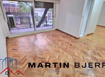 MBJ-MBJ-258_2 · Alquiler Departamento 3 Ambientes en Caballito, Capital Federal