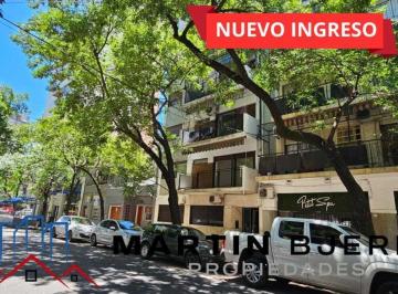 MBJ-MBJ-258_2 · Alquiler Departamento 3 Ambientes en Caballito, Capital Federal