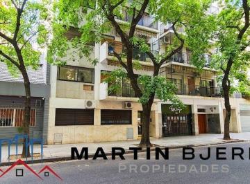 MBJ-MBJ-258_2 · Alquiler Departamento 3 Ambientes en Caballito, Capital Federal