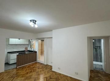 Departamento · 40m² · 2 Ambientes · Venta Departamento 2 Ambientes en Villa Pueyrredon