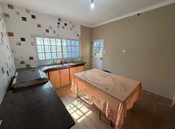 PH · 80m² · 5 Ambientes · Venta de Dos Propiedades en Villa Dominico