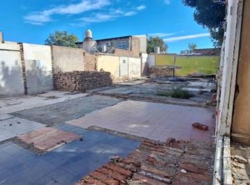 Terreno · 450m² · Terreno - Cipolletti